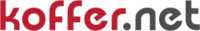 Koffer.net