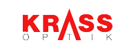 KRASS Optik prospekte