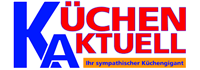 Küchen Aktuell prospekte