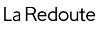 La Redoute