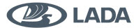 LADA