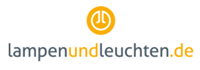 Lampenundleuchten
