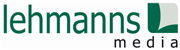 Lehmanns Fachbuchhandlung prospekte
