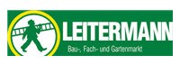 Leitermann Baumarkt