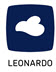 Leonardo prospekte