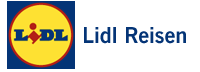 Lidl Reisen
