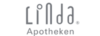 Linda Apotheken prospekte