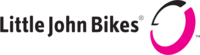 Little John Bikes prospekte