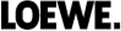 Loewe TV prospekte