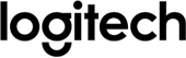 Logitech prospekte