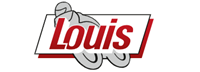 Louis prospekte