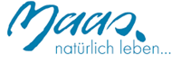 Maas Natur prospekte