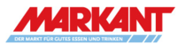 Markant Markt