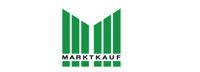 Marktkauf