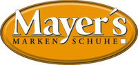 Mayer's Markenschuhe