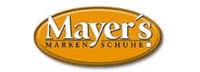 Mayer's Markenschuhe
