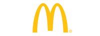 McDonald’s prospekte