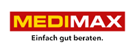 MEDIMAX