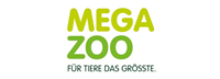 MegaZoo