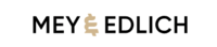 Mey & Edlich prospekte
