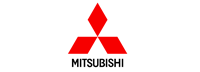 Mitsubishi prospekte