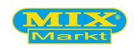 Mix Markt