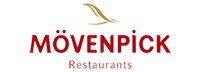Mövenpick Restaurants prospekte