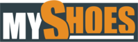MyShoes prospekte