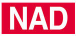 NAD prospekte