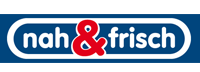 Nah & Frisch