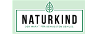Naturkind