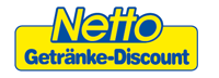 Netto Getränke Discount