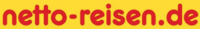 Netto Reisen prospekte