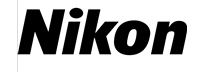 Nikon prospekte