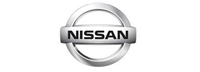 Nissan prospekte