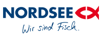 Nordsee prospekte