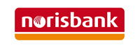 Norisbank prospekte