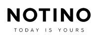 Notino