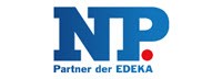 NP Discount