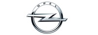 Opel prospekte