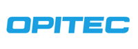 Opitec prospekte