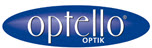Optello Optik prospekte