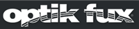 Optik Fux prospekte