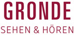 Optik Gronde prospekte