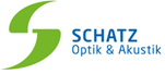 Optik Schatz prospekte
