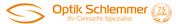 Optik Schlemmer prospekte