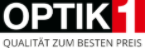 Optik1 prospekte