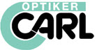 Optiker Carl prospekte