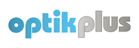 Optikplus prospekte