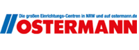 Ostermann prospekte
